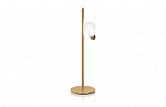 Slamp Idea table