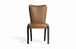 Poltrona Frau Duo Chair