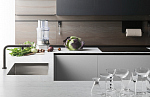 Valcucine Forma Mentis