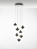 Brokis Starcloud