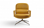 Mascheroni Ingenium Relax