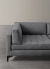 Meridiani Prince
