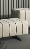 Bonaldo Mark