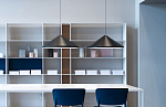 Vibia North 5664