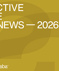 Каталог Новинки 2026