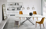 Bontempi Casa Blow