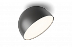 Vibia Потолочный светильник Plusminus solo 6335
