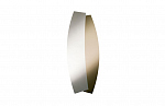 Bontempi  Double