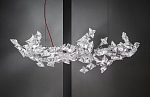 Slamp Hanami suspension