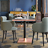 Gebruder Thonet Vienna Malit