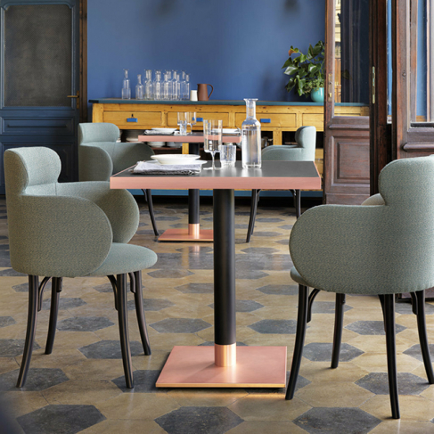 Gebruder Thonet Vienna Malit. Фото 07