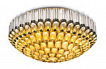 Slamp Odeon