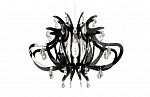 Slamp Lillibet suspension