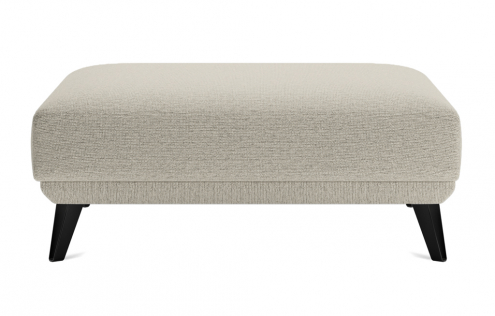 Пуф Doge 400 | Ducale 037 Perla