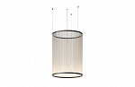 Vibia Array 1830