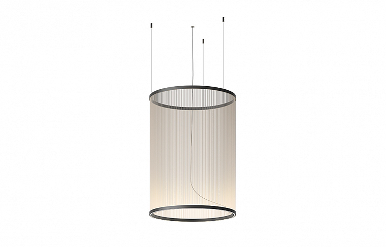 Vibia Array 1830. Фото 01