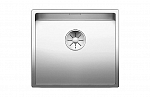 Blanco Blanco Claron 450-U | Inox