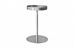 Bontempi Casa Столик Lift | Цвет M326/CM032