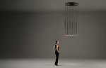 Vibia Slim 0940