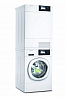 Kuppersbusch Стиральная машина W 30.0 W White