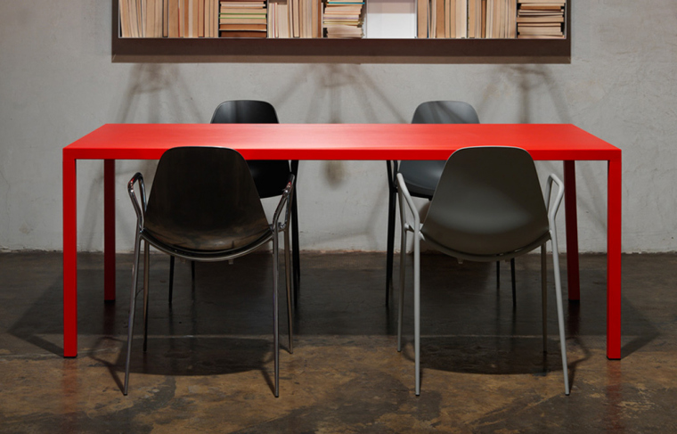Opinion Ciatti ILtavolo. Фото 05