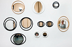 Gebruder Thonet Vienna Eyeshine