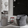 Meridiani Adrian