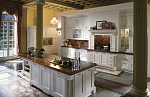 Aster Cucine Opera
