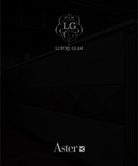 Каталог Luxury Glam 2023