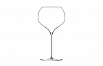 Lehmann Бокал для бургундского вина Grand Blanc 64 cl, 1 шт.