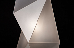 Slamp Diamond table
