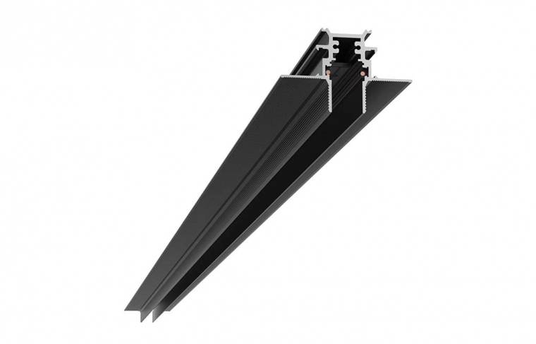 Flos Led Tracking Magnet. Фото 03