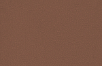 Bontempi  Ariel 35.11 | M028 | PG08 Cotto