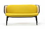 Gebruder Thonet Vienna Suzenne