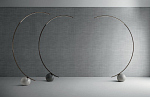 Bontempi Casa Circle