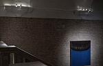 Viabizzuno dca parete soffitto