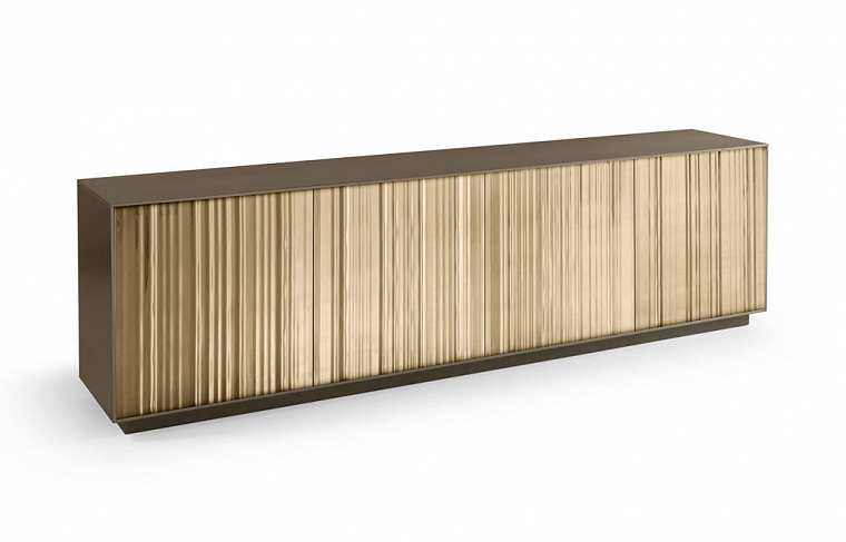 Fiam Echo Line. Фото 01