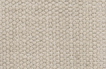 Felis Scotty Compact B 180х200 см | Layton 019 Grigio Chiaro