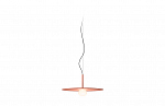 Vibia Tempo 5776