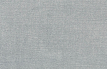 Felis Kevin B7A | Sirio 605/Stone 032