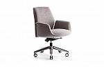 Poltrona Frau Downtown Managerial