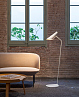 Vibia I.cono 0712