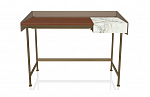 Bontempi Casa Secret | Цвет M328/L036/Q257/CM003