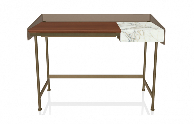 Bontempi Casa Secret | Цвет M328/L036/Q257/CM003. Фото 01