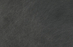 Valcucine Artematica | Graffiato Acciaio