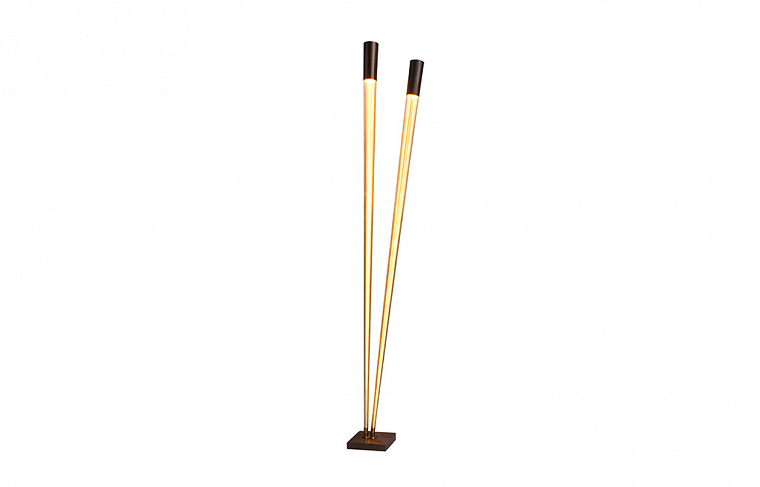 Viabizzuno Bamboo. Фото 01