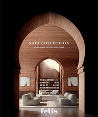 Каталог Sofa Collection 2024