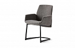 Poltrona Frau Downtown Conference Cantilever