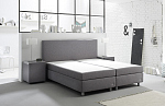 RUF|Betten Verena