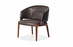Potocco Velis 942/PLA